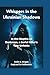 Whispers in the Ukrainian Shadows by Emilo R. Morgan