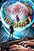 The Reset (Time Corrector S...