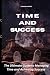 Time and success: The Ultim...