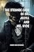 The Strange Case of Dr. Jekyll and Mr. Hyde