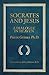 Socrates and Jesus: A Dialo...