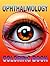 Ophthalmology Coloring Book by Tod Bob