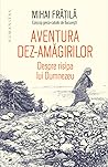 Aventura dez-amăg...