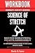 Workbook for Science of Str...