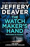 The Watchmaker's ...