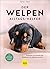 Der Welpen-Alltags-Helfer