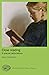 Close reading: Il piacere della lettura