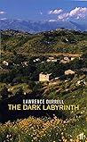 The Dark Labyrinth