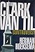 The Clark-Van Til Controversy by Herman Hoeksema