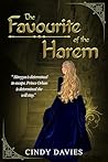 The Favourite of ...