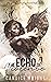 The Echo of Violence (Underestimated #8)