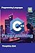 C++ Programming (Mastering ...