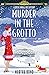 Murder in the Grotto (Lotti...