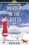 Murder in the Grotto