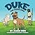 Duke, The Good Dog by Jason Mow