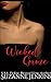 Wicked Game (Greektown Stories)