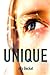 UNIQUE by Ally Becket