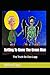 Getting To Know The Green Man by Michael Lopp