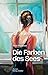 Die Farben des Sees