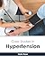 Case Studies in Hypertension