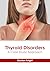Thyroid Disorders by Gordon Knight
