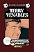 Terry Venables : The Biogra...