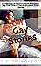 Filthy Gay Stories