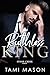 Ruthless King (Stone Creek ...