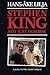 Stephen King: Not Just Horror