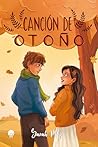 Canción de otoño
