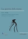 La guerra dels mons
