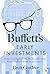 Buffett's Early Investments...