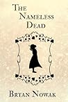 The Nameless Dead (The Dramatic Dead)