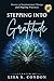 Stepping into Gratitude: St...