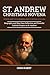 St. Andrew Christmas Novena...