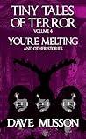 Tiny Tales of Ter...