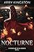 Nocturne: A ya paranormal f...