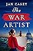The War Artist