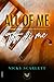 All Of Me by Nicky Scarlett