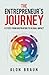 The Entrepreneur's Journey: 8 Steps from Inspiration to Global Impact