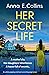 Her Secret Life