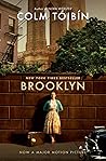 Brooklyn