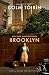 Brooklyn