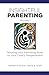 Insightful Parenting 1: Tai...