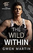 The Wild Within