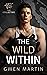 The Wild Within (The Collec...