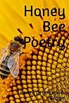 Honey Bee Poetry