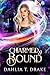 Charmed & Bound (The Silver...