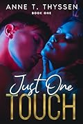 Just One Touch
