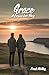 Grace - A Cornish Love Story